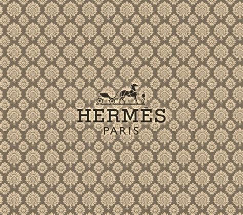 hermes afternoon wallpaper.